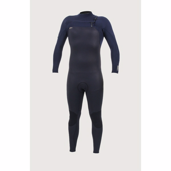 O\'neill HYPERFREAK 4/3+ CHEST ZIP 